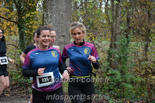 Les Foulees du Dragon 2025/FDRAGON_2025_00899.JPG